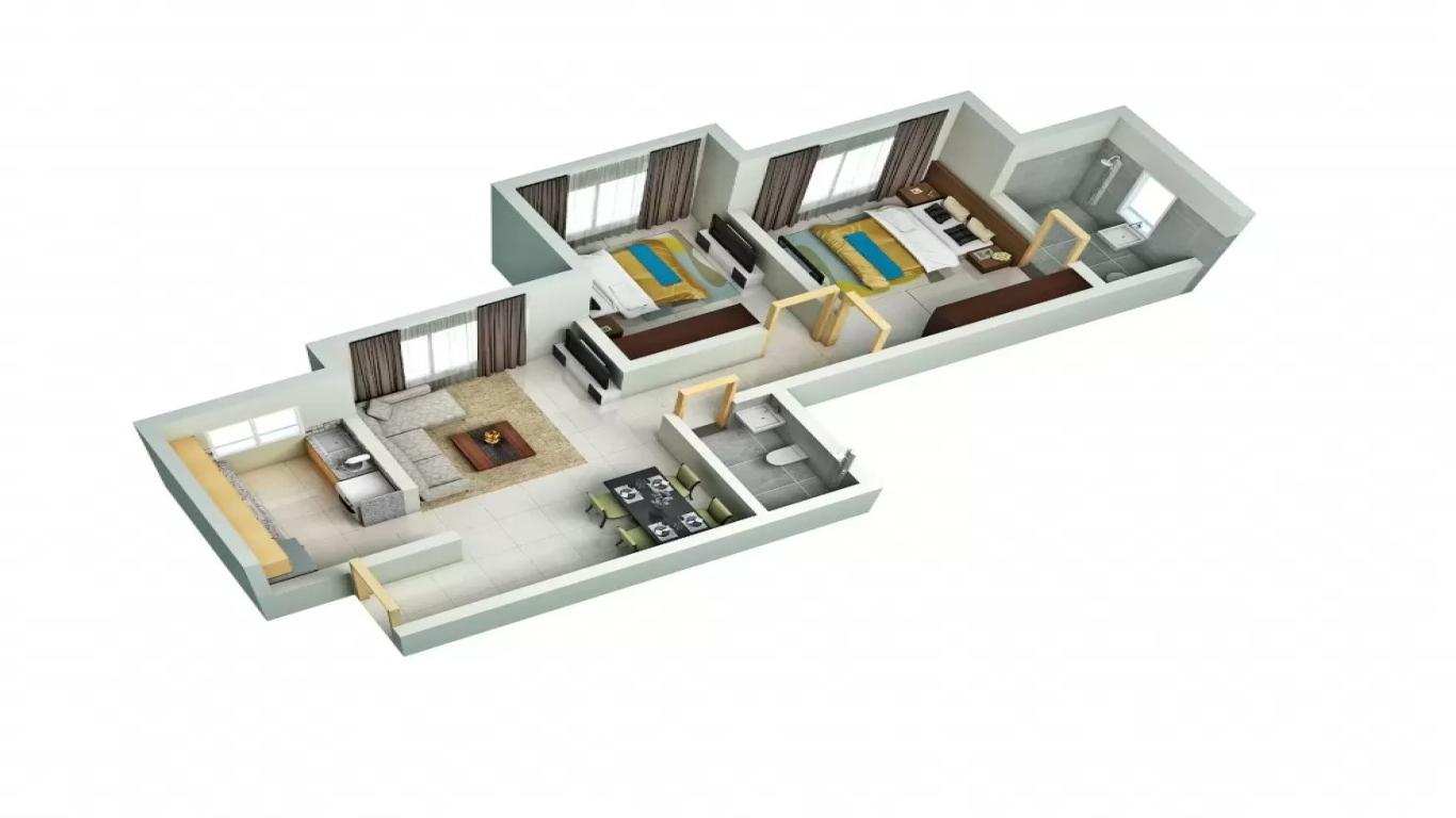 valentine apartment 1 malad east-valentine-floor-plan (7).jpg
